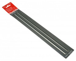 Makita 793346-8 Planer Blades For 2012NB (Pair) £46.99